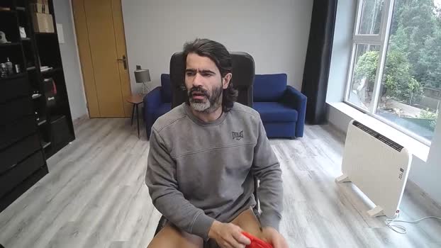 Samricci21 06-12-2023 Recorded Video dirty
