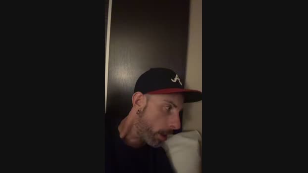 SouthernWyTee 06-12-2023 Recorded Video play