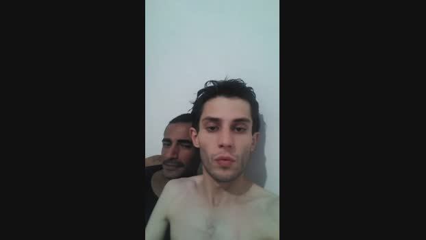TwinkandblackBR