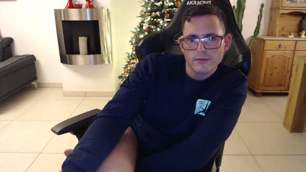 Twinkboy82 05-12-2023 Recorded Video suck