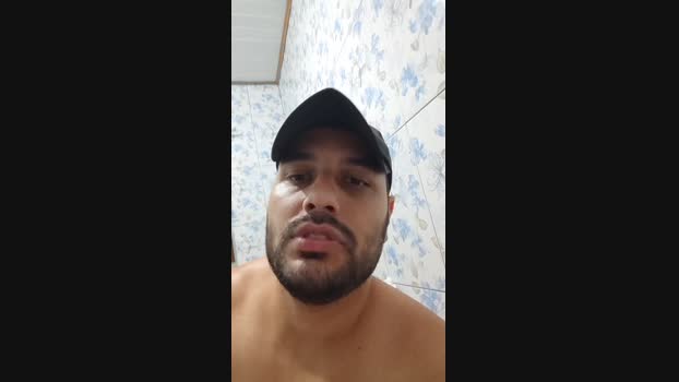 Uauss 06-12-2023 Recorded Video horny
