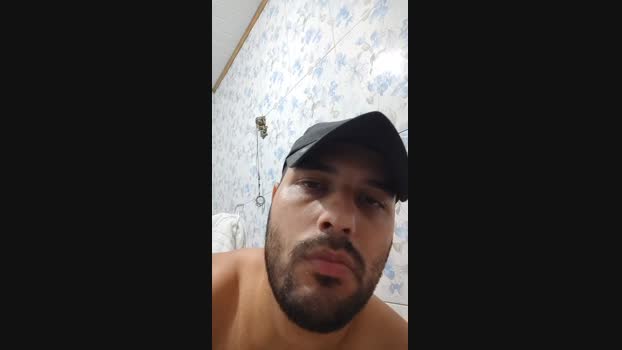 Uauss 06-12-2023 Recorded Video deep