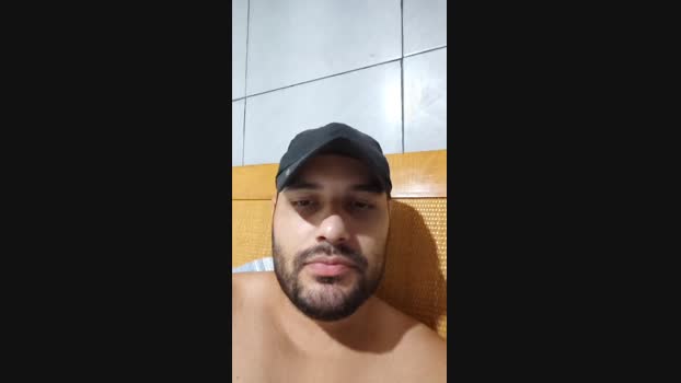 Uauss 06-12-2023 Recorded Video yummy