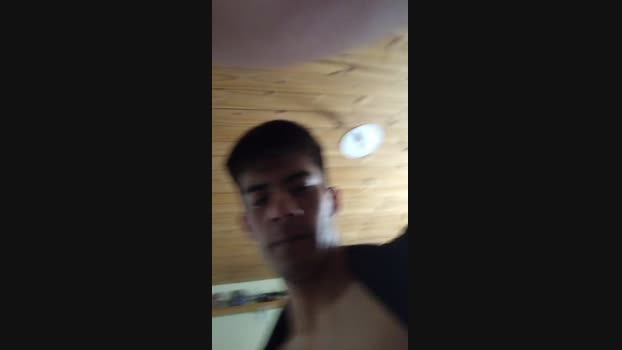Vagabong836_Por 05-12-2023 Recorded Video kissing
