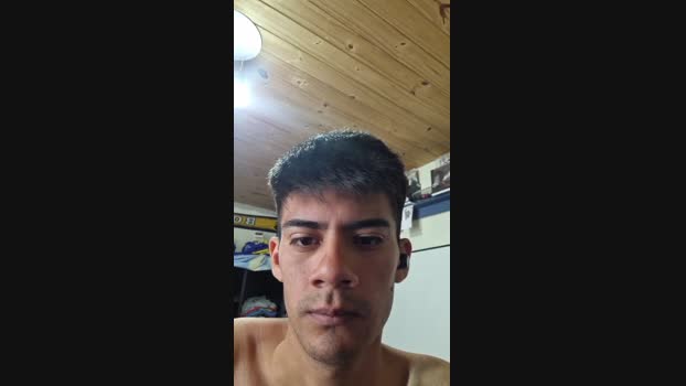 Vagabong836_Por 05-12-2023 Recorded Video horny