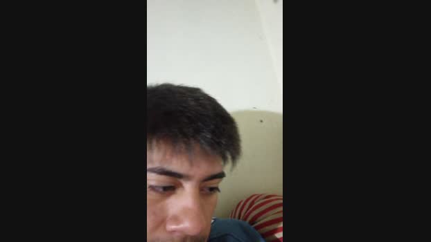 Vagabong836_Por 06-12-2023 Recorded Video Ass