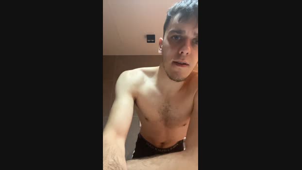 andreaaa27 06-12-2023 Recorded Video gay