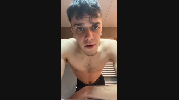 andreaaa27 06-12-2023 Recorded Video love