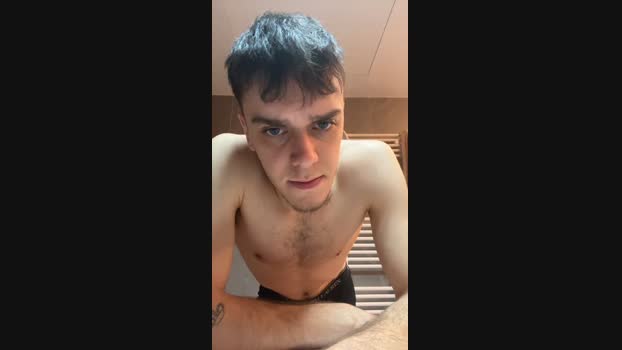 andreaaa27 06-12-2023 Recorded Video deep