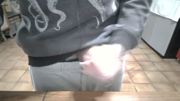 andrtasd2 05-12-2023 Recorded Video Nude
