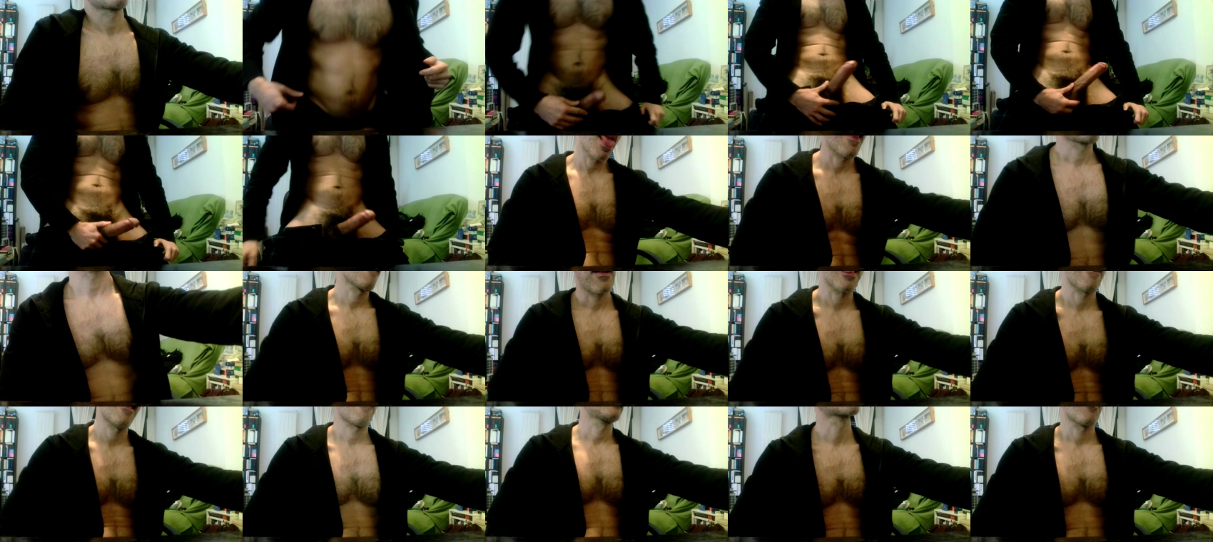 atlrpd 06-12-2023 Recorded Video hardcock