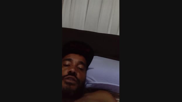 baianogostoso2 06-12-2023 Recorded Video big