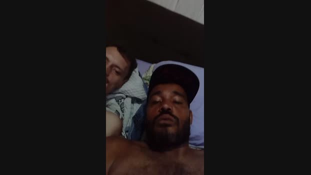 baianogostoso2 06-12-2023 Recorded Video cute