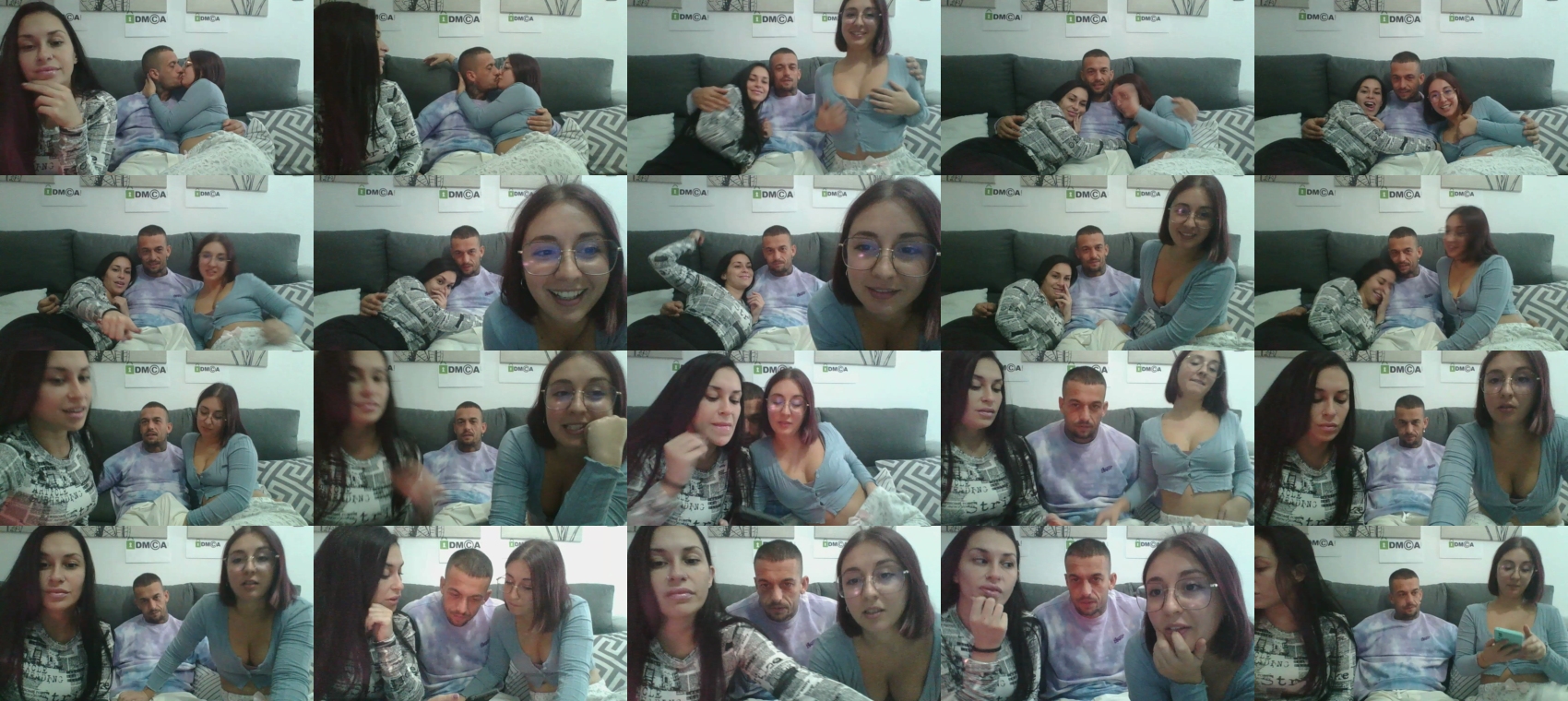 boytattooed89 05-12-2023 Recorded Video love