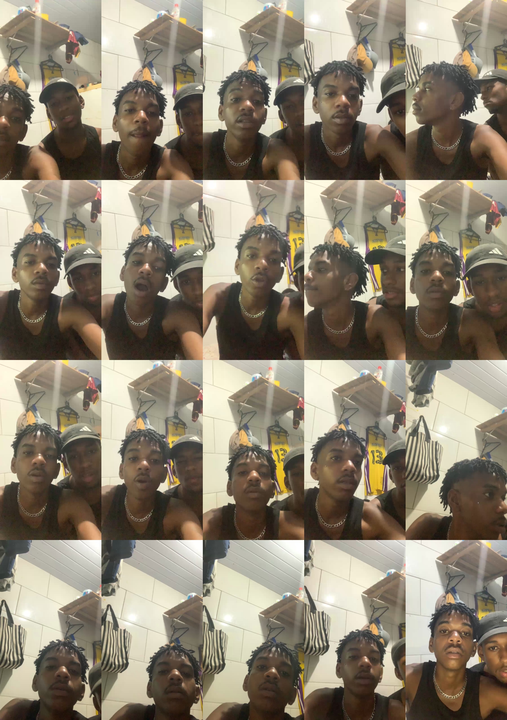 cabelin_21cmgr2 06-12-2023 Recorded Video blowjob