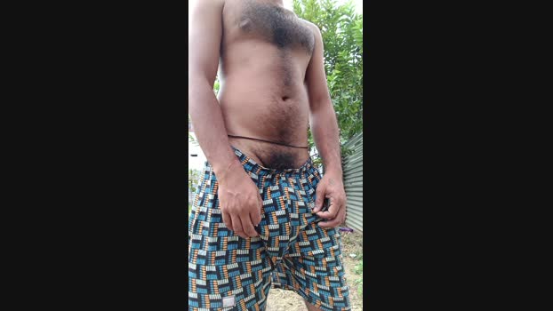 chiranjitho1 06-12-2023 Recorded Video sexykitty