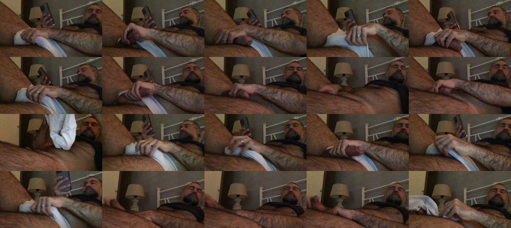 commesso35 06-12-2023 Recorded Video fuck