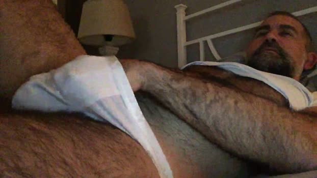 commesso35 06-12-2023 Recorded Video natural