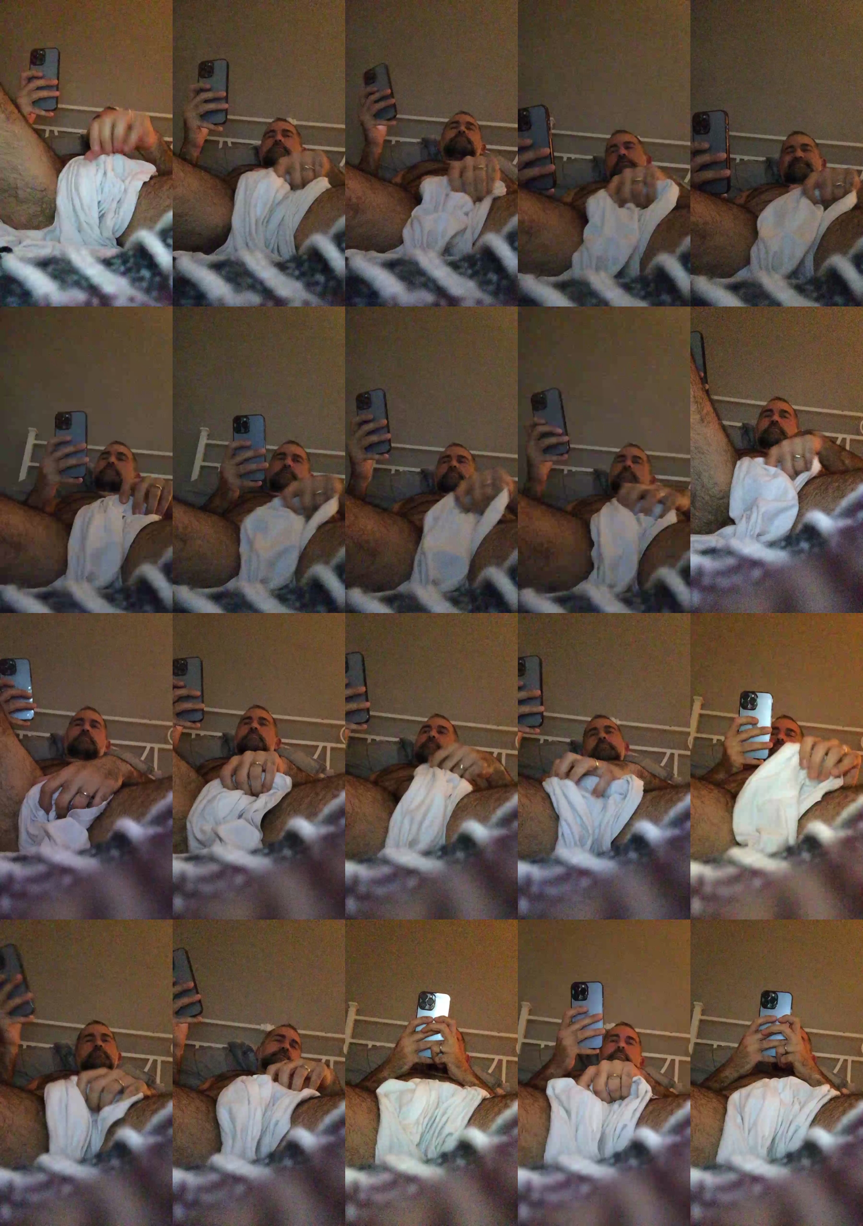 commesso35 06-12-2023 Recorded Video squirt