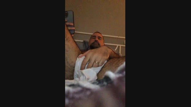 commesso35 06-12-2023 Recorded Video squirt