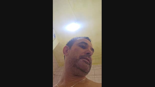 crysty323 06-12-2023 Recorded Video love