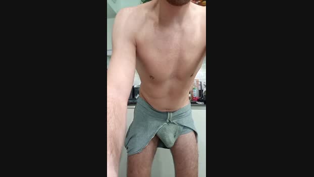 d007_hot 06-12-2023 Recorded Video kissing