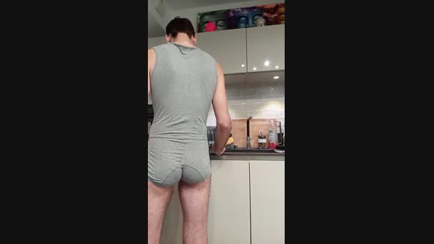 d007_hot 06-12-2023 Recorded Video big