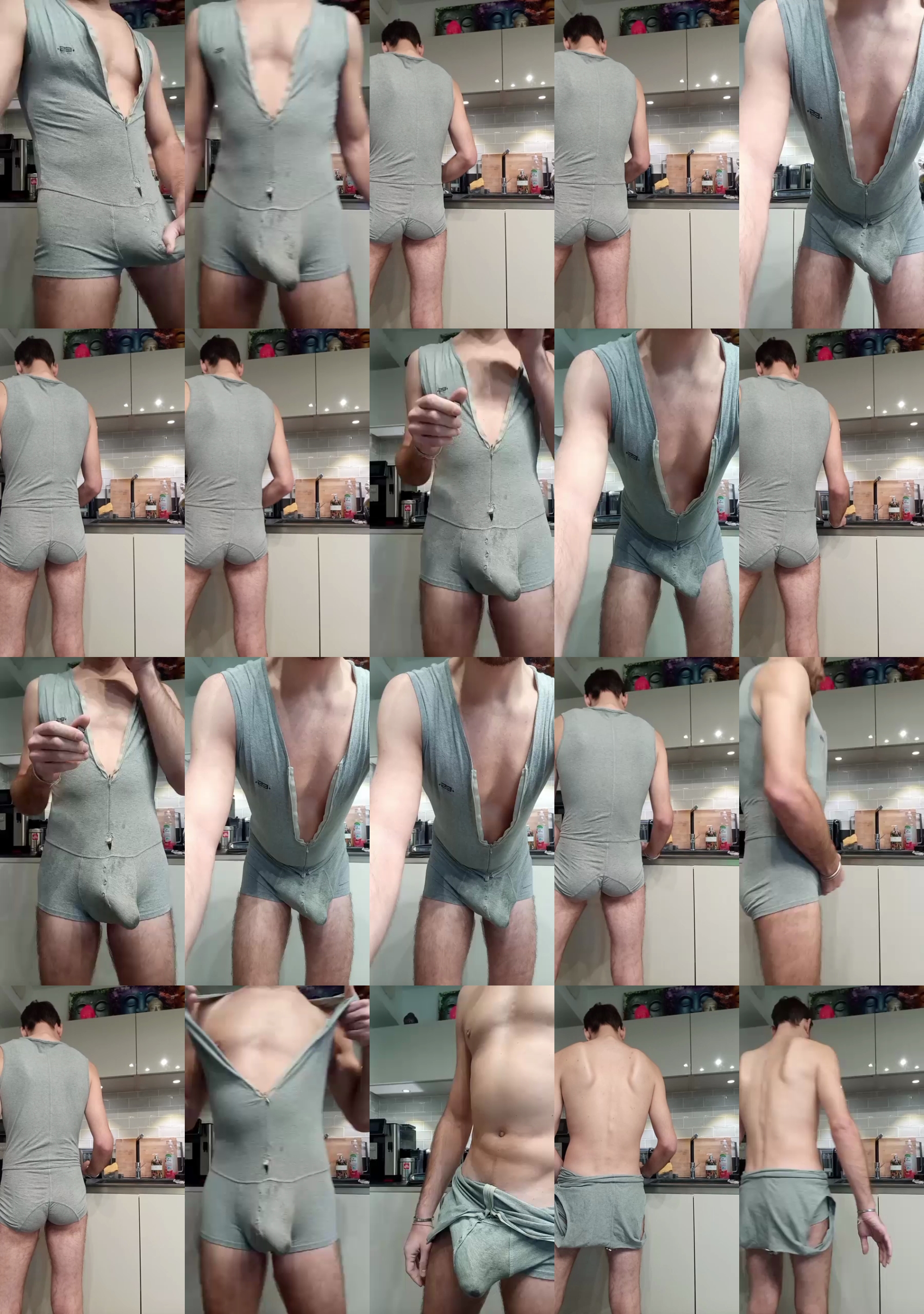 d007_hot 06-12-2023 Recorded Video bigass