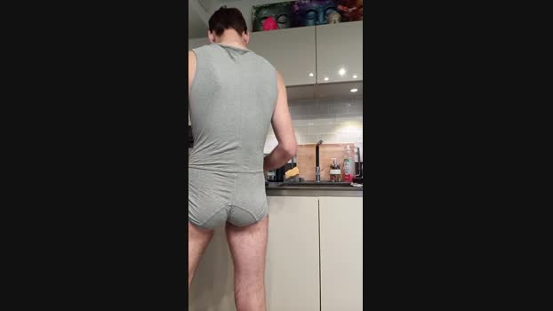 d007_hot 06-12-2023 Recorded Video bigass