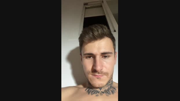 davidmake 05-12-2023 Recorded Video XXX