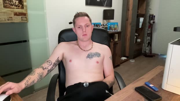 dawidx95 06-12-2023 Recorded Video twink