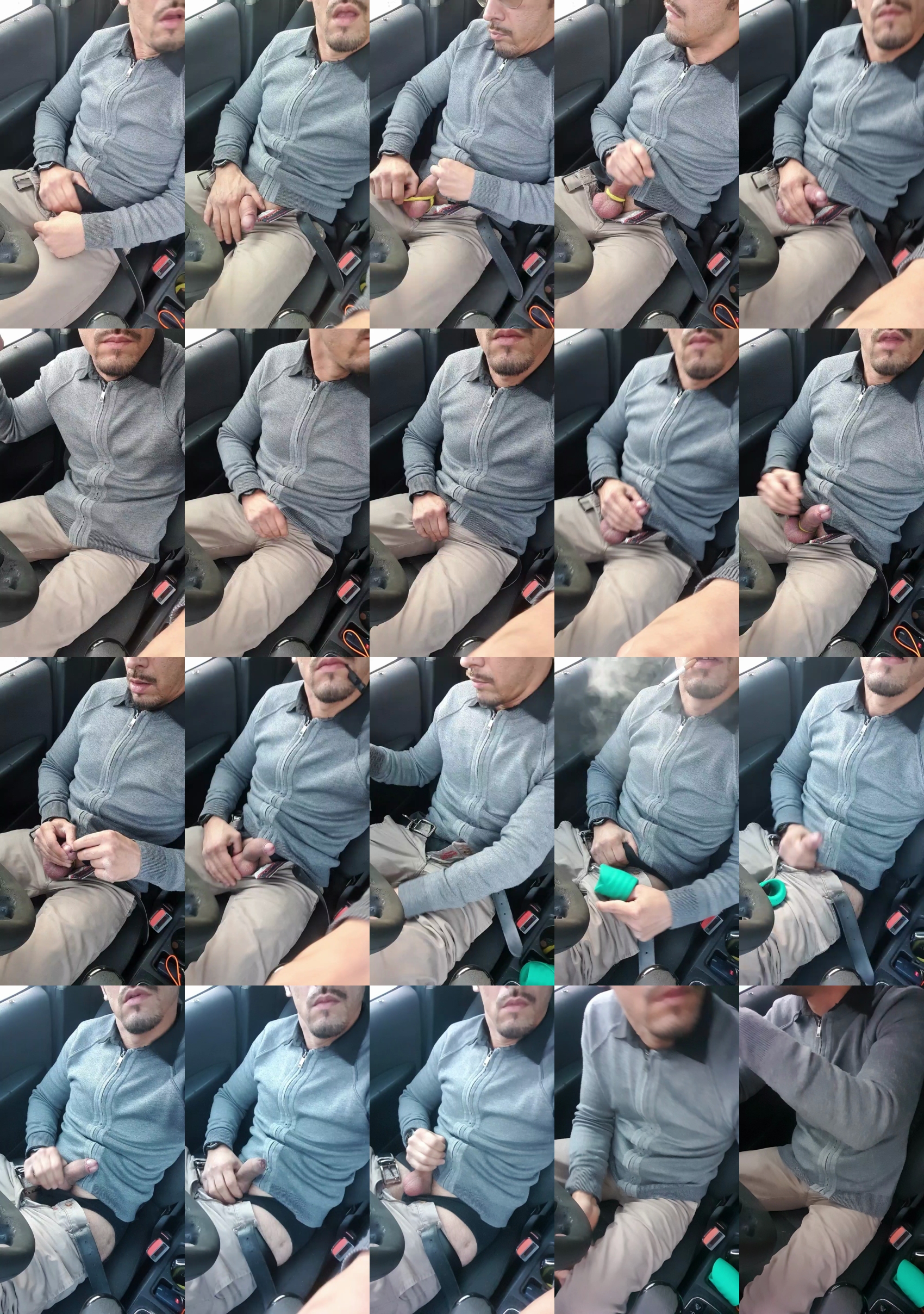 disableman 06-12-2023 Recorded Video Porn