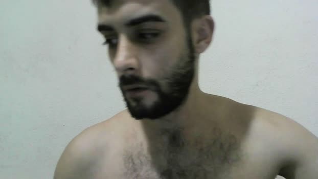 dotxl95 06-12-2023 Recorded Video analtoy