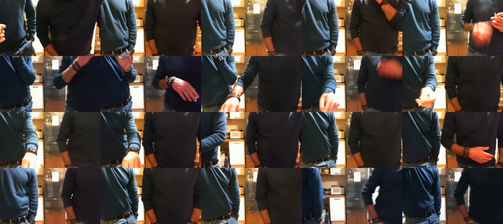 fgk_milano 05-12-2023 Recorded Video toy