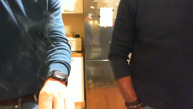 fgk_milano 05-12-2023 Recorded Video toy