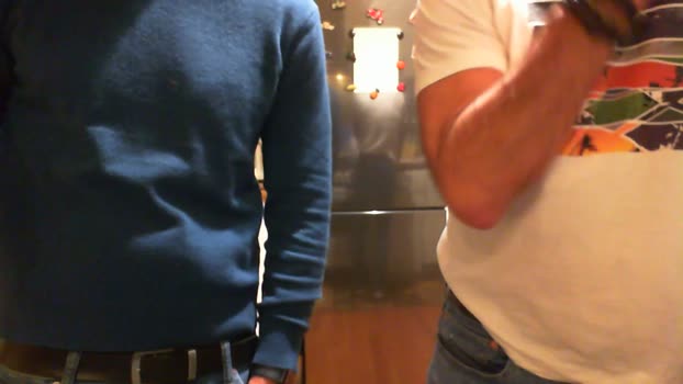 fgk_milano 05-12-2023 Recorded Video sexy