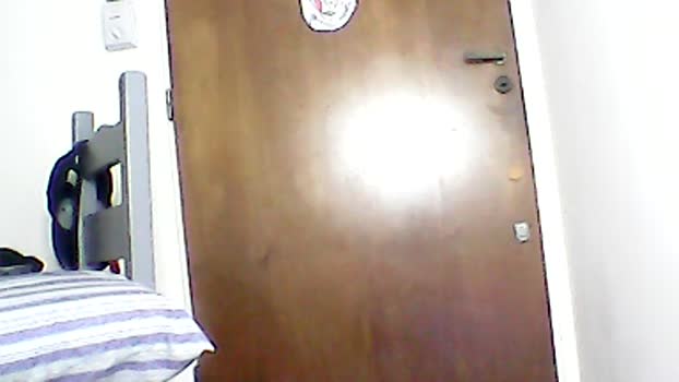 franco1105 06-12-2023 Recorded Video kink