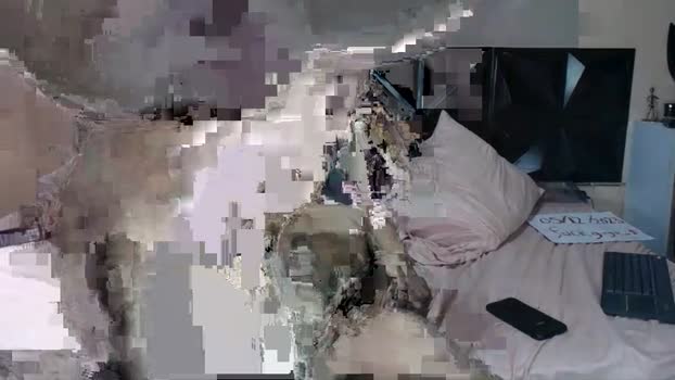 fuckguys1 06-12-2023 Recorded Video beautiful