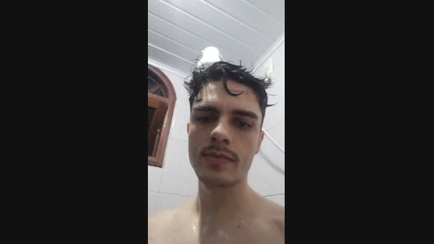 g00dric 05-12-2023 Recorded Video fuckface