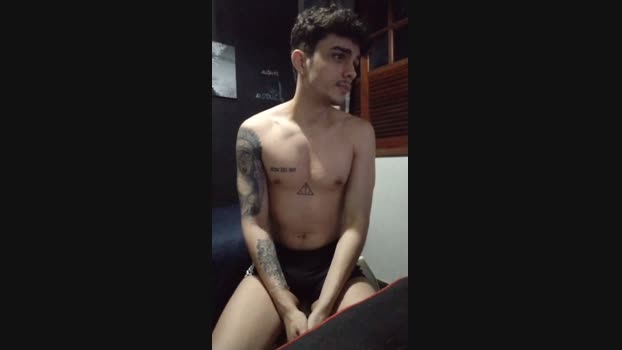 g00dric 06-12-2023 Recorded Video Video