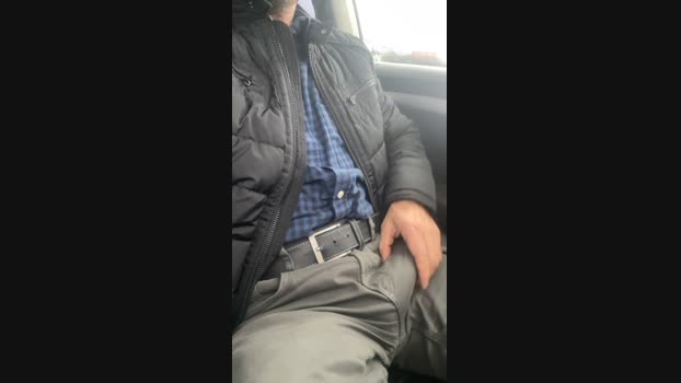hakan183 06-12-2023 Recorded Video hardcock