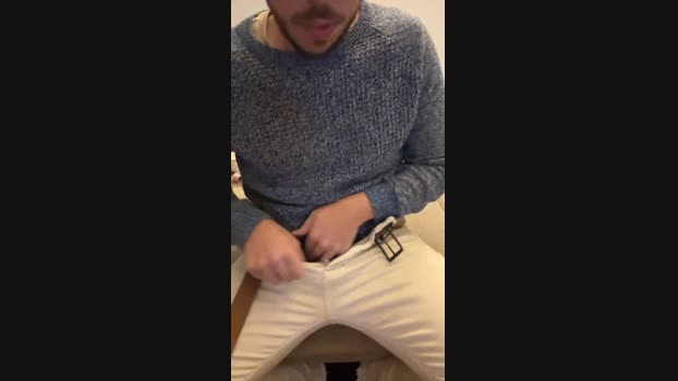 hektorhotfun 06-12-2023 Recorded Video bigtoys