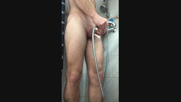 heterocurieux6 05-12-2023 Recorded Video bj-dildo