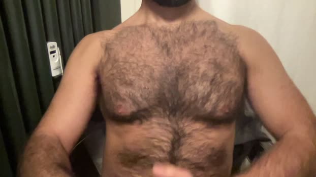 italianmars 05-12-2023 Recorded Video bj-dildo