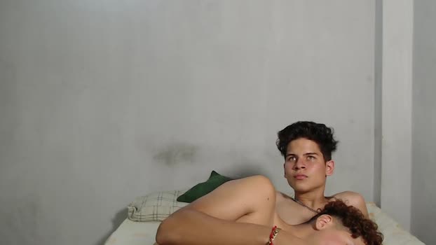 javiersousa 05-12-2023 Recorded Video spanking