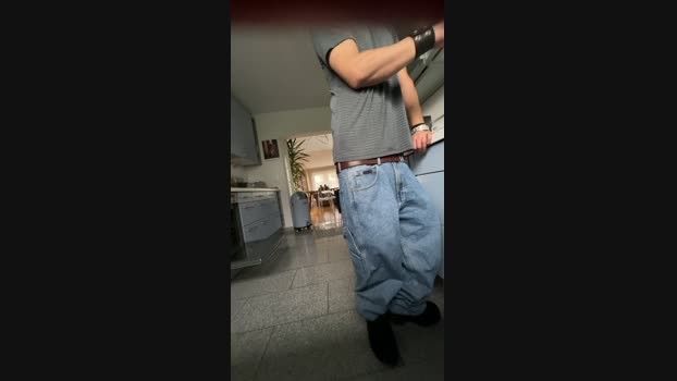 jeans_boy 06-12-2023 Recorded Video bigcock