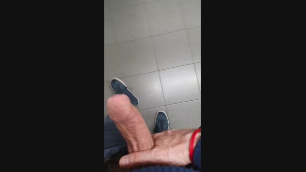 juanpohot 05-12-2023 Recorded Video naughty