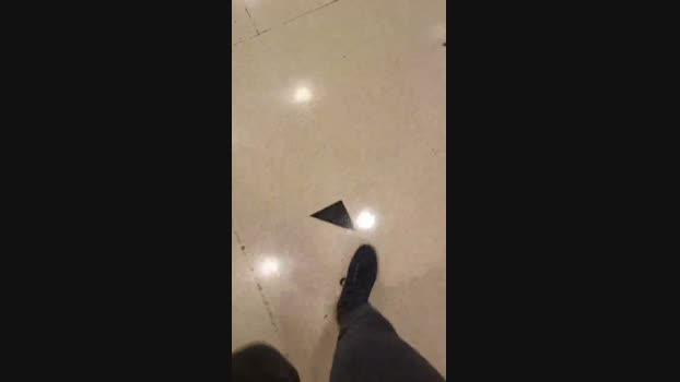 juanpohot 05-12-2023 Recorded Video big