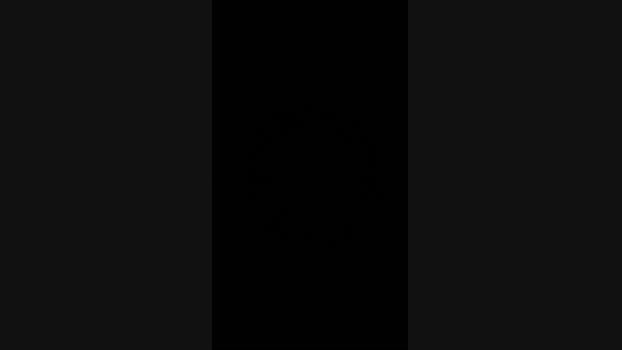 juanpohot 06-12-2023 Recorded Video fuckface