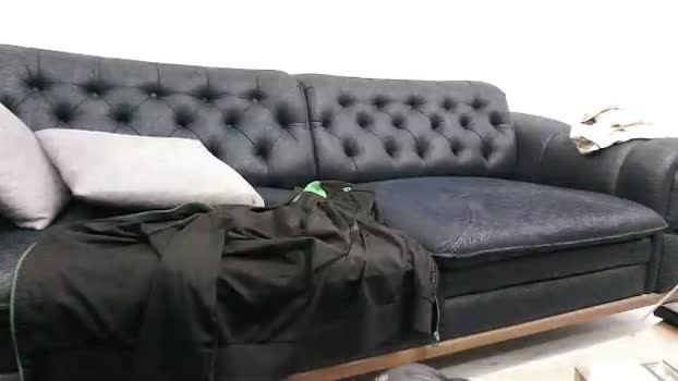 kasket45 05-12-2023 Recorded Video sexymale